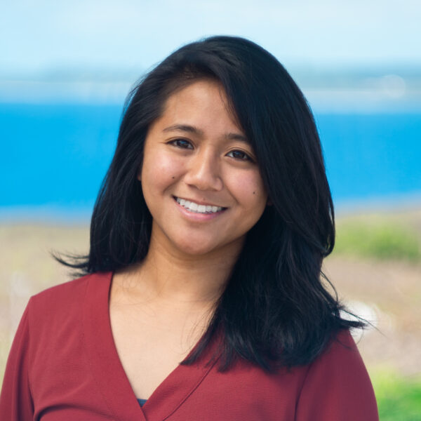 11583 Melissa Sincere Headshot