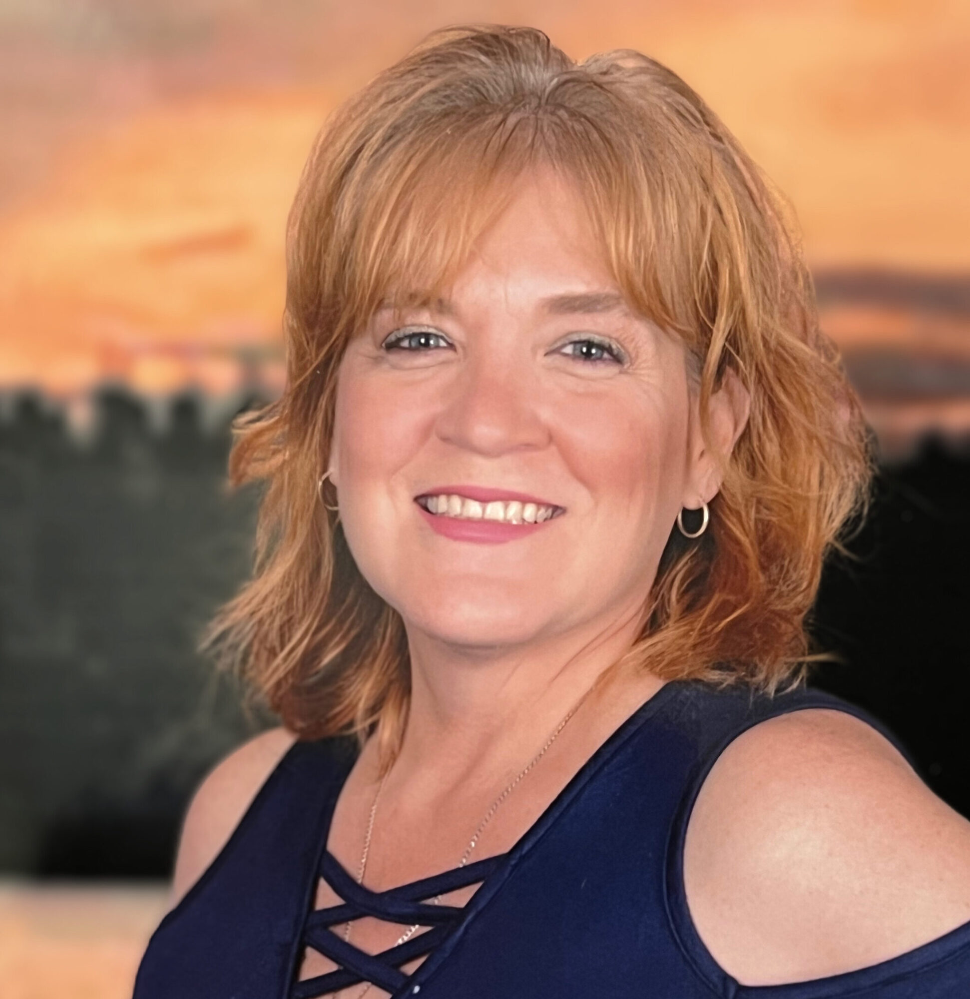 Kellie Martin ‐ Mindful Therapy Group