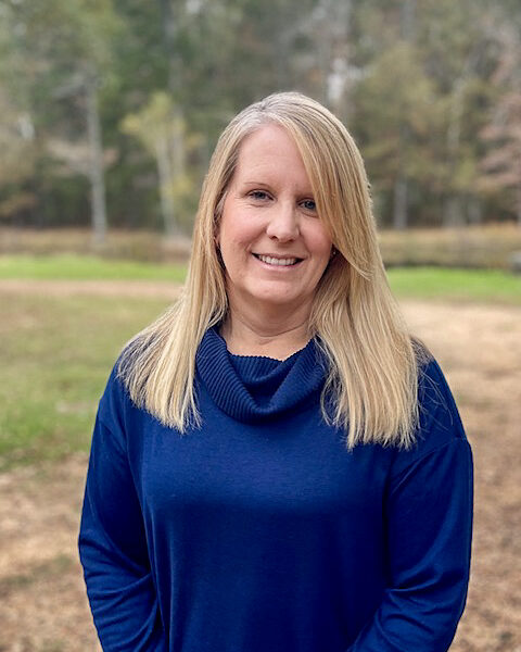 11599 Tami Simkins Headshot