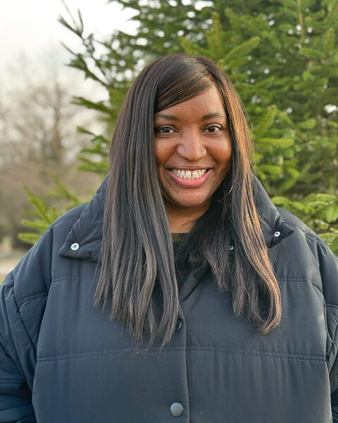 11618 Stephanie Lee Headshot