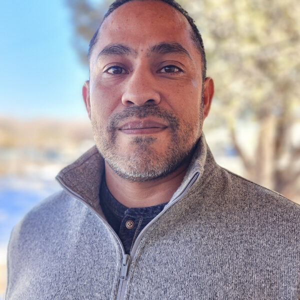 11625 Eric Moro Headshot