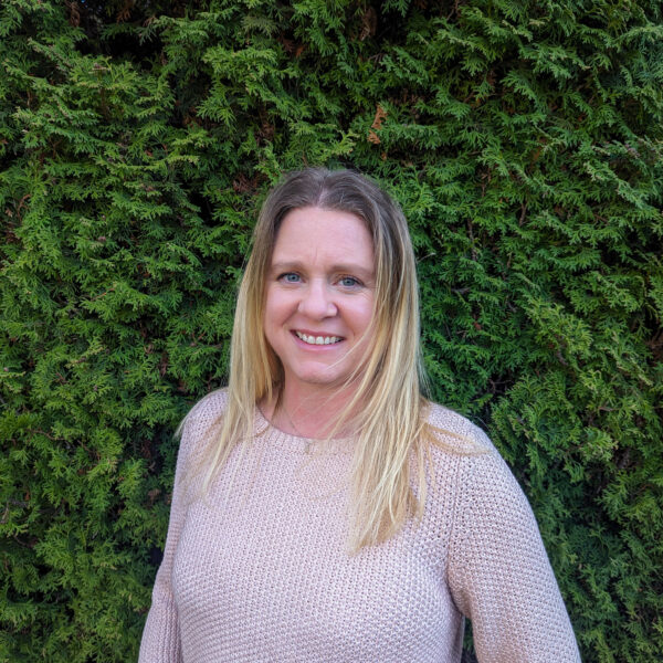 11630 Brandy McKinney Headshot