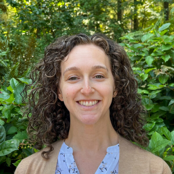 11647 Remara Milnes Headshot