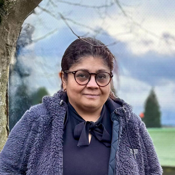 11662 Adriana Vargas Headshot