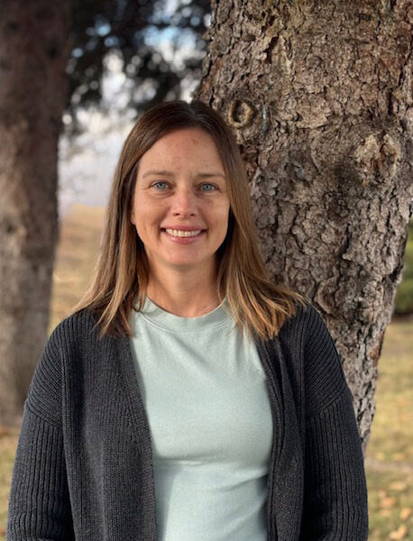 11665 Karis Ward Headshot