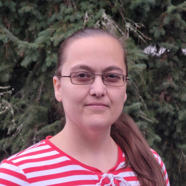 11670 Amanda Brown Headshot