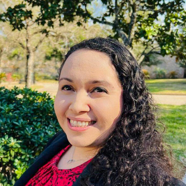 11674 Helen Jackson Headshot