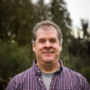 11689 Christopher Peterson Headshot