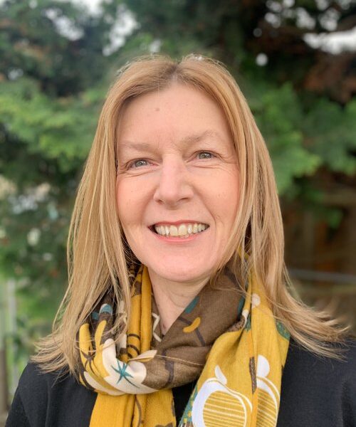 30030 Shannon Anastasiadis Headshot