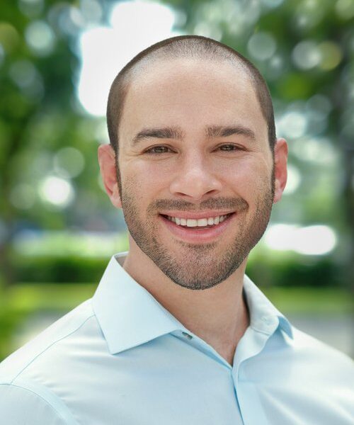 30044 Jordan Zipkin Headshot