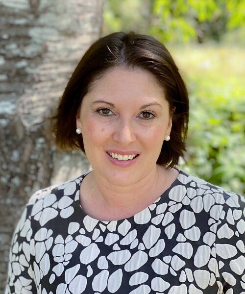 30047 Renee Gestalt Headshot