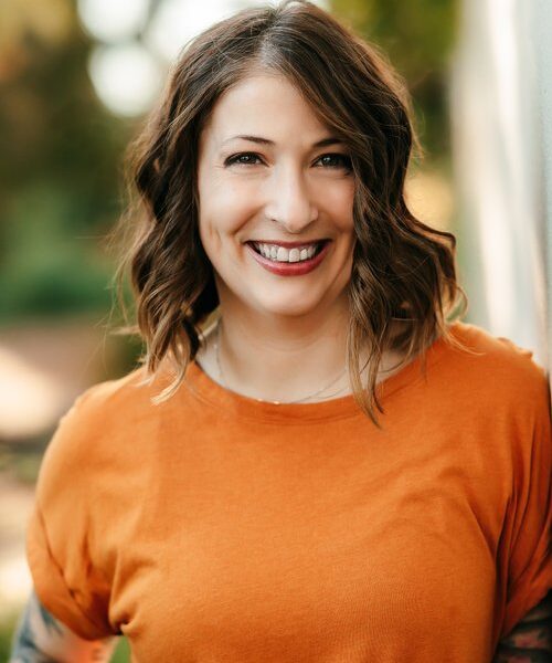 30048 Amanda Terry Headshot