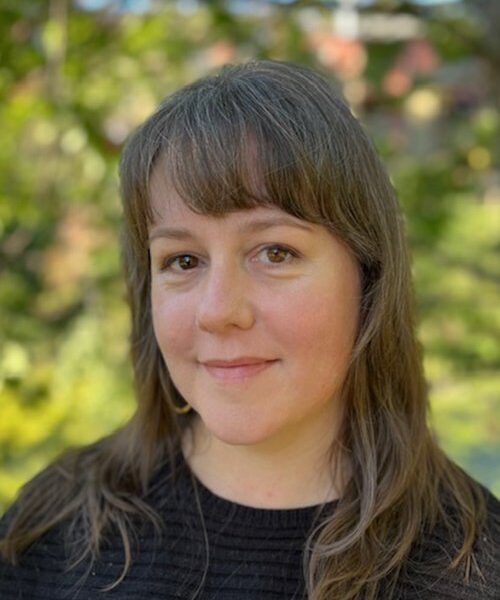 30049 Nicole Stiver Headshot