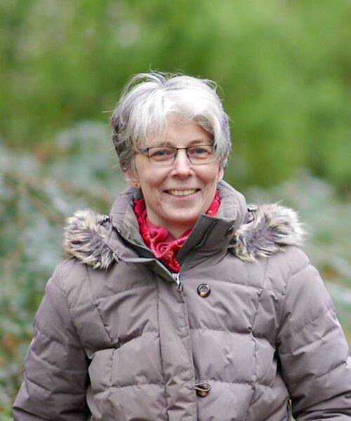 30050 Carmen Heidecke Headshot