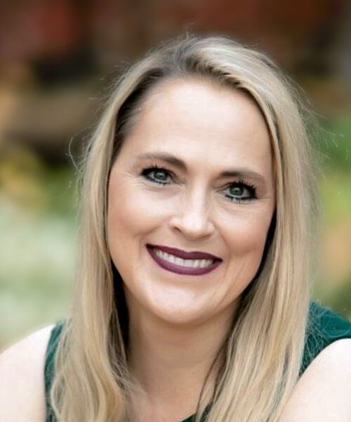 30051 Lorinda Sanders Headshot