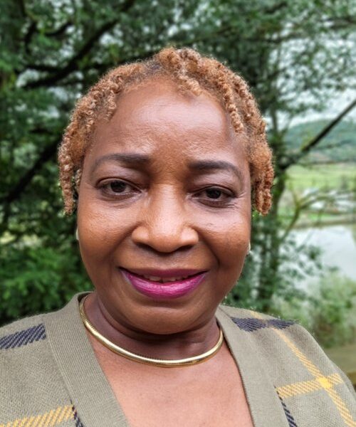 30061 Toyin Akanni Headshot