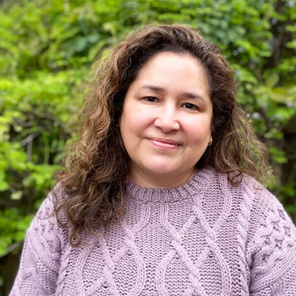 30066 Veronica Valenzuela Headshot