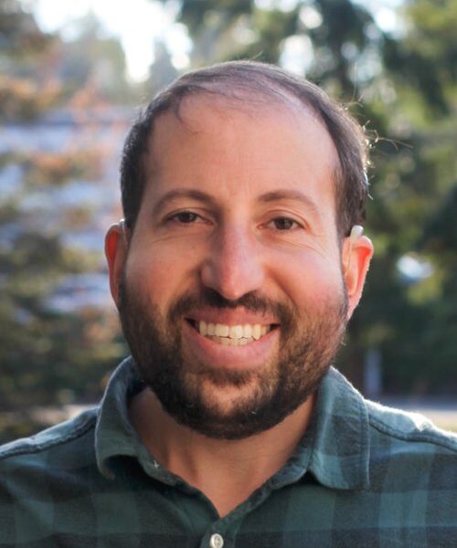 30076 Andrew Lasnik Headshot