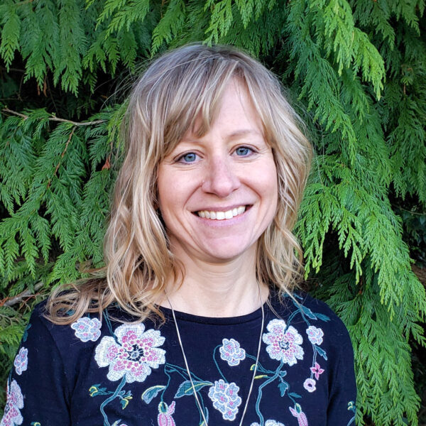 30080 Kelly Hirstein Headshot