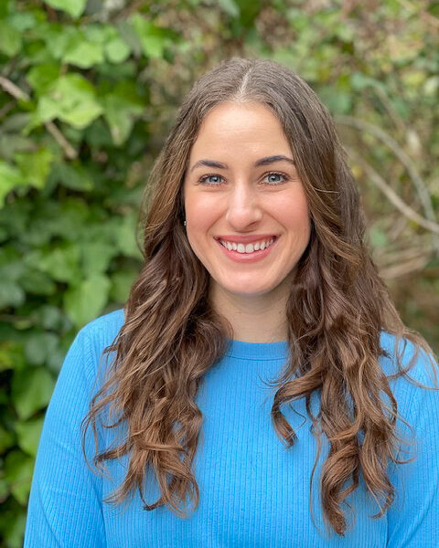 30083 Ruth Hinman Headshot