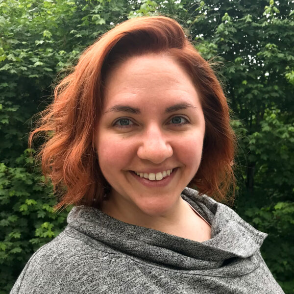 30088 Abigail Hefer Morales Headshot