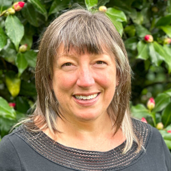 30098 Sandra Karp Headshot