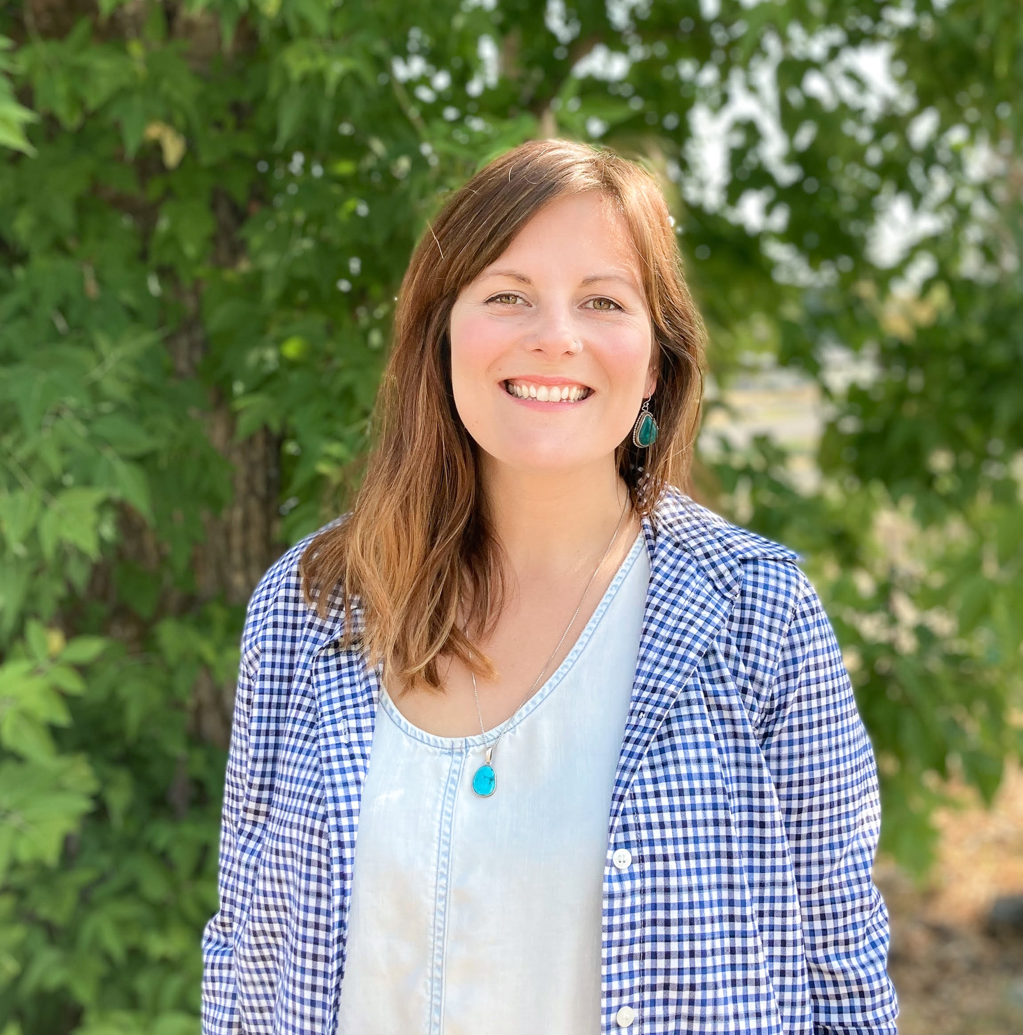 Annie Tomlinson ‐ Mindful Therapy Group