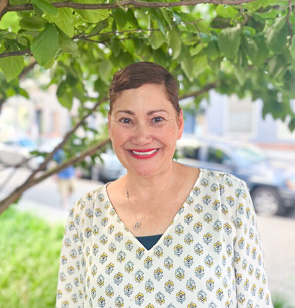 30110 Maribelle Ortiz Headshot