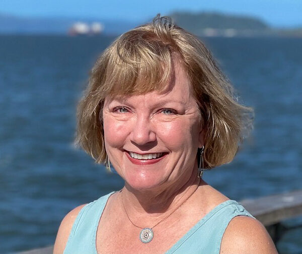 30112 Mary Robinson Headshot