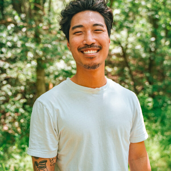 30115 Kevin Lang Headshot