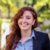 30134 Shannon Gallogly Headshot
