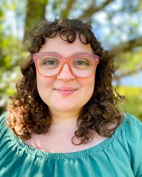 30146 Juliet Hiebler Headshot
