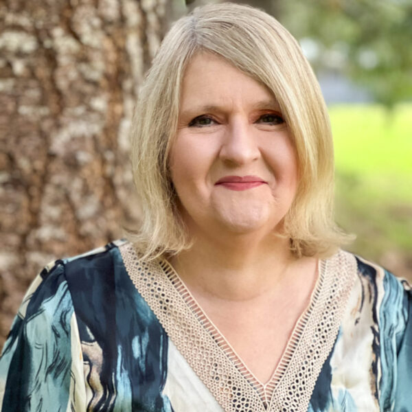 30159 Denise Babawale Headshot