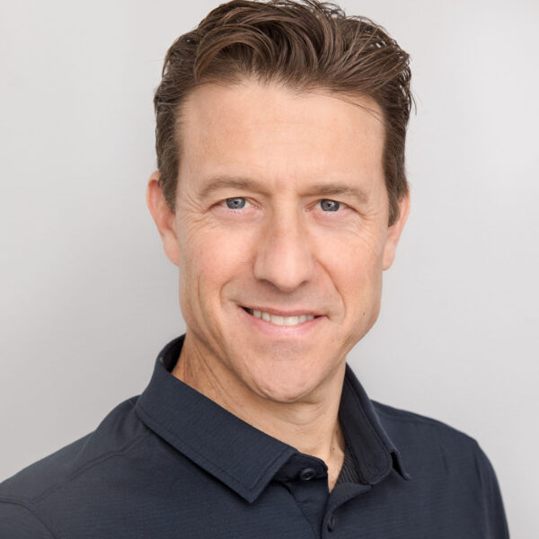 30167 Daniel Rothenberg Headshot