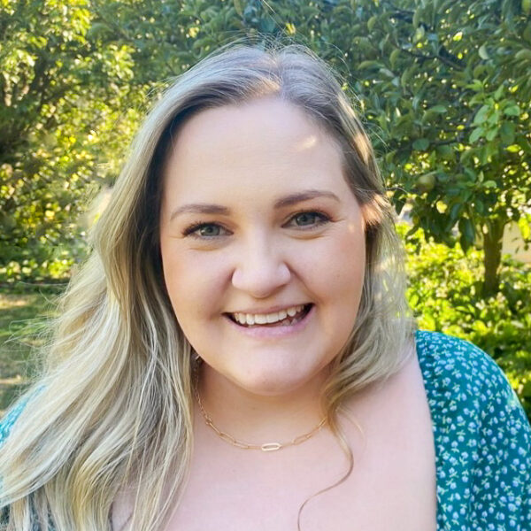 30192 Sarah Cowan Headshot