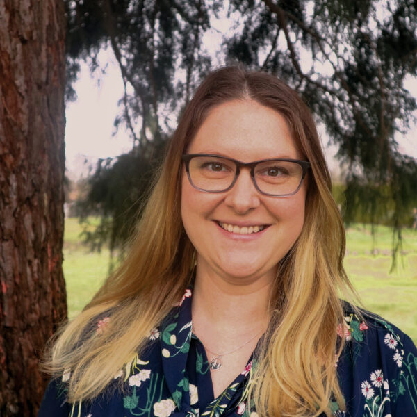 30202 Celeste Prose Headshot