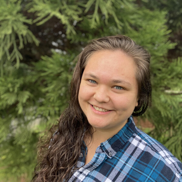 30204 Amber Wilkinson-Polomsky Headshot