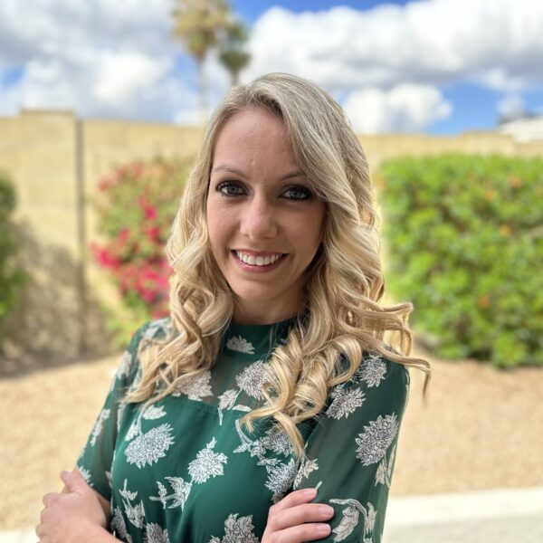 40011 Jordan Reuter Headshot