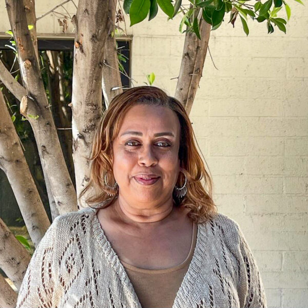 40012 Tamara Jackson Headshot