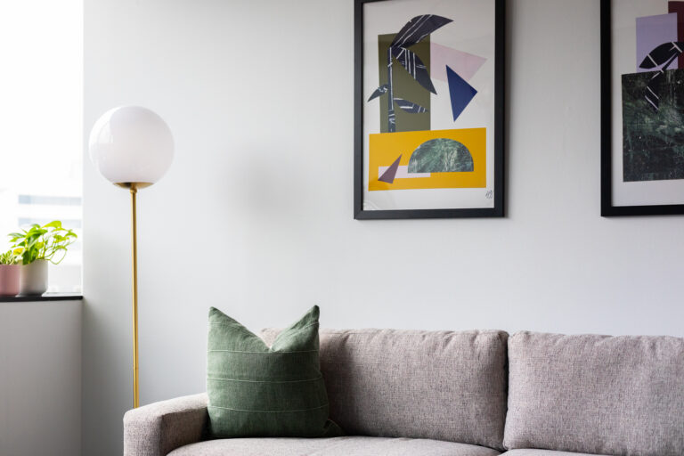 Home - Mindful Therapy Group