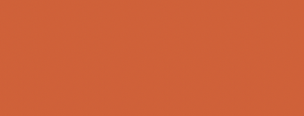 Darker Orange swatch