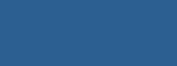Darkest Blue swatch