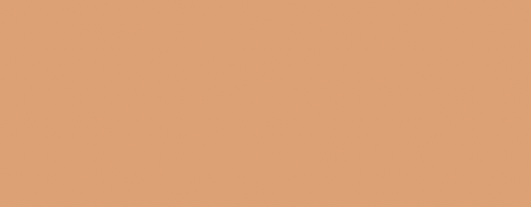 Lighter orange swatch