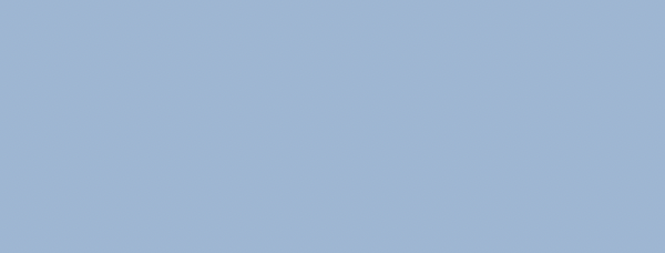 Second Lightest Blue swatch