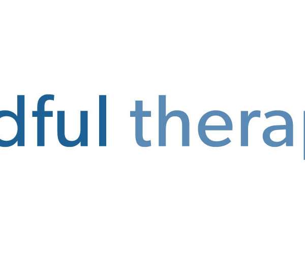 Mindful Therapy Group tertiary logo JPG white background