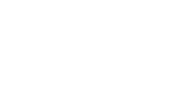 Mindful Therapy Group tertiary logo white no background PNG