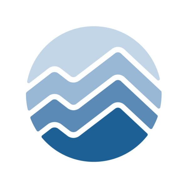 Mindful Therapy Group icon JPG white background