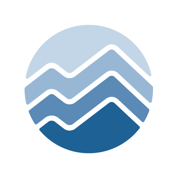 Mindful Therapy Group Icon - PNG no background