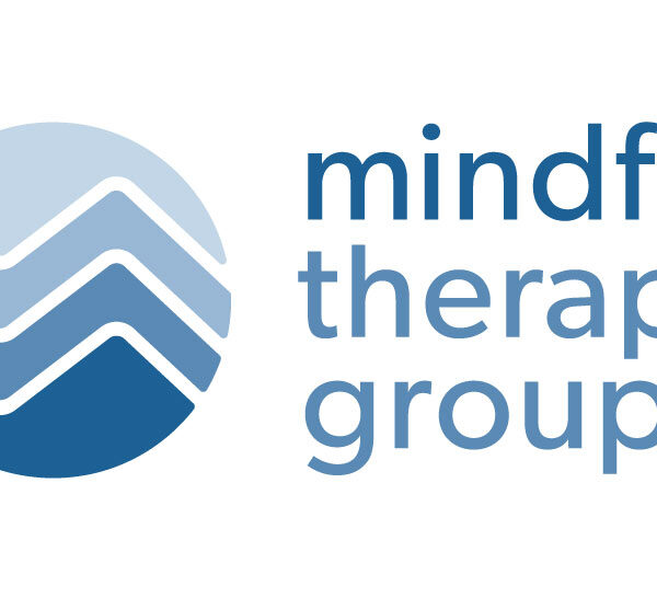 Mindful Therapy Group logo JPG
