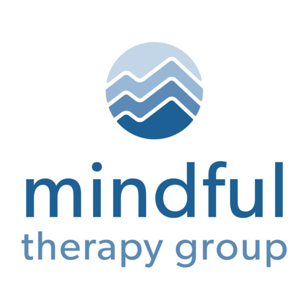 Mindful Therapy Group logo JPG white background